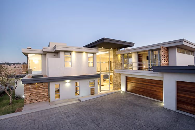 Designing For Security: Creating Safe And Secure Spaces