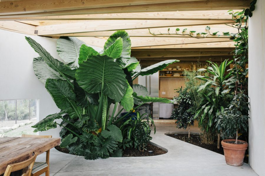 Psychology Of Spaces: How Design Shapes Our Emotions