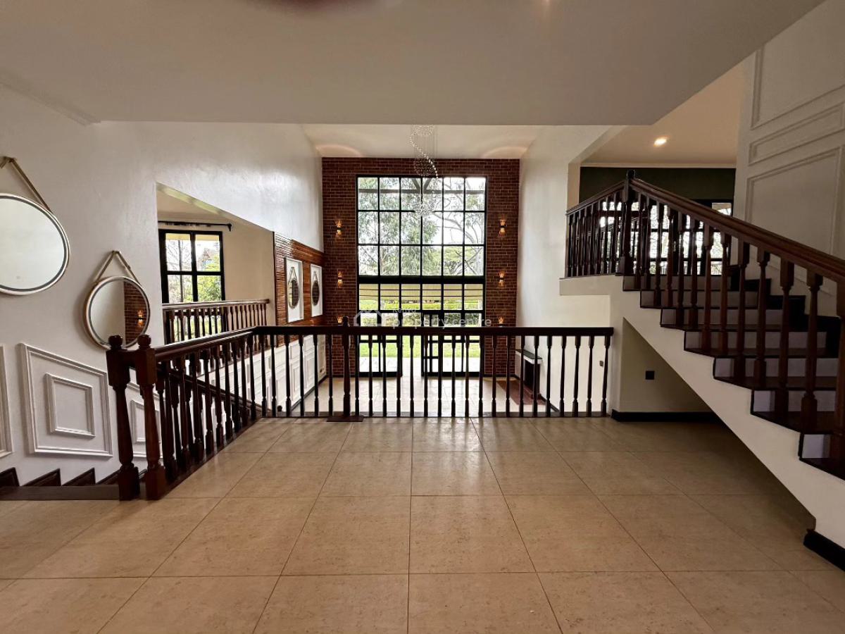Spaces Designed For How You Actually Live