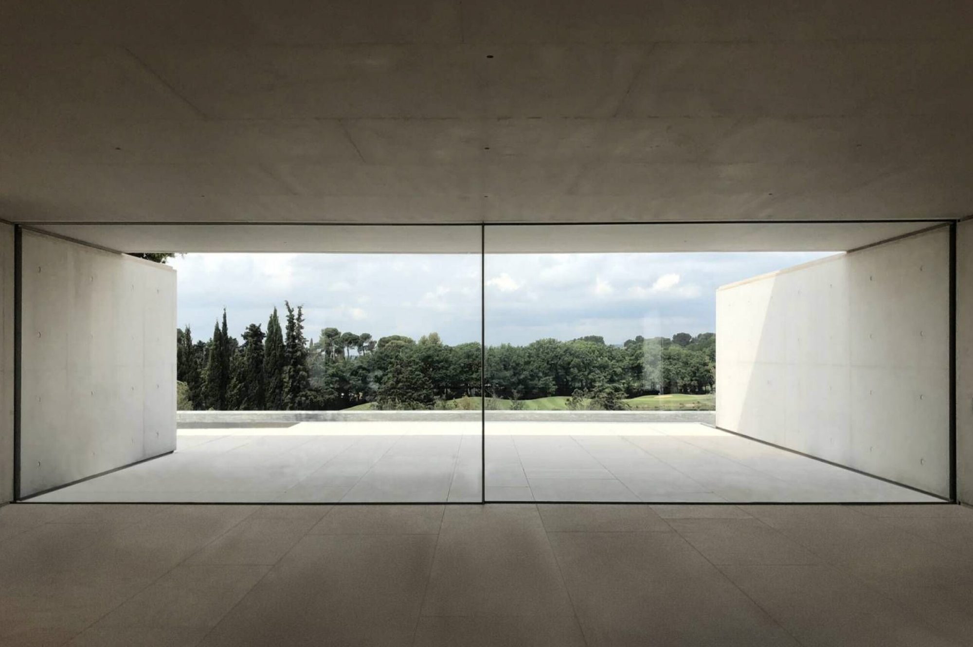 The Power Of Less: Benefits Of Minimalism In Architecture