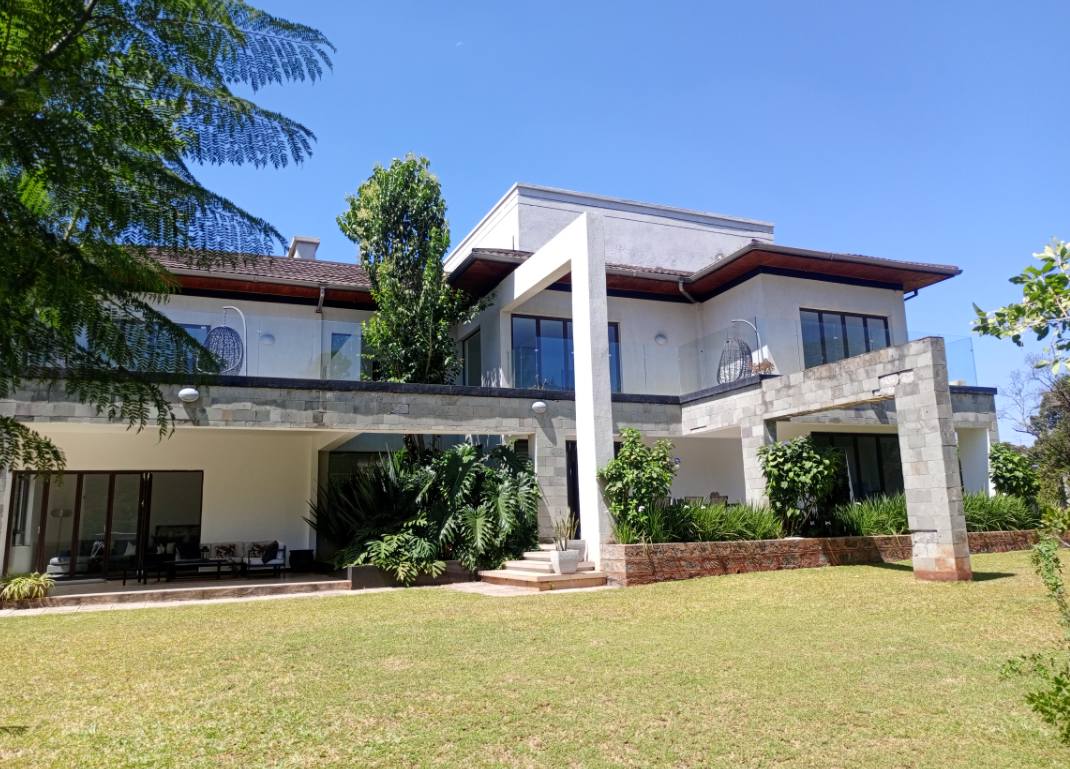 Why A House Is Not Just A House: Exploring Its True Value